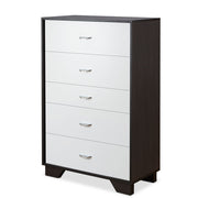 Eloy - Chest - R&R Furniture Gallery (Fountain Valley, CA)