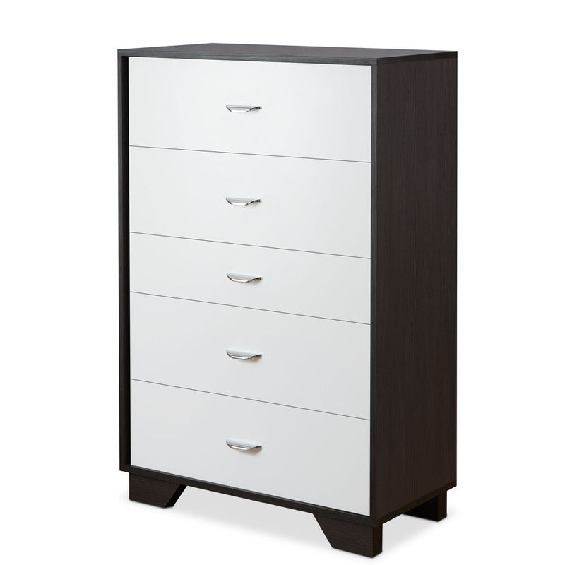 Eloy - Chest - R&R Furniture Gallery (Fountain Valley, CA)