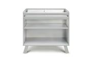 Livia - Multi Purpose Changing Table - R&R Furniture Gallery (Fountain Valley, CA)