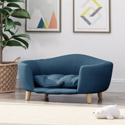Dog Bed - R&R Furniture Gallery (Fountain Valley, CA)