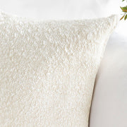 Sava - Pillow - R&R Furniture Gallery (Fountain Valley, CA)