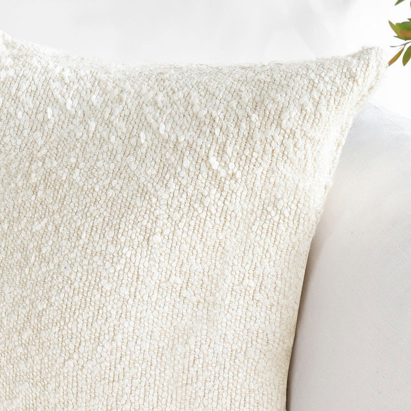 Sava - Pillow - R&R Furniture Gallery (Fountain Valley, CA)