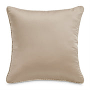 Presley - Comforter Set - R&R Furniture Gallery (Fountain Valley, CA)