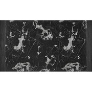 Dahiris - Dining Table - Black - R&R Furniture Gallery (Fountain Valley, CA)