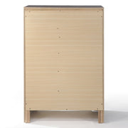 Naima - Chest - R&R Furniture Gallery (Fountain Valley, CA)