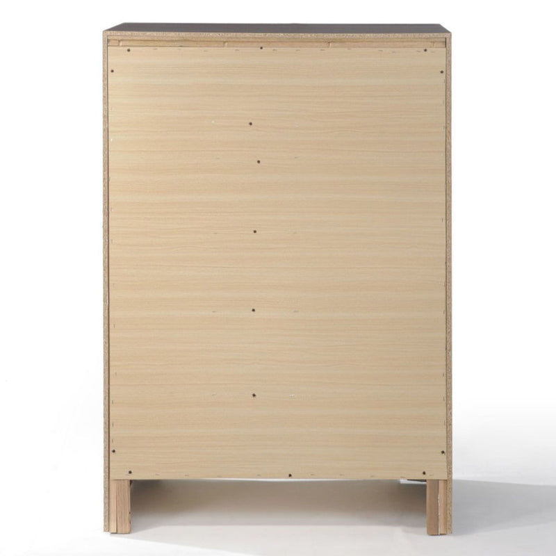Naima - Chest - R&R Furniture Gallery (Fountain Valley, CA)