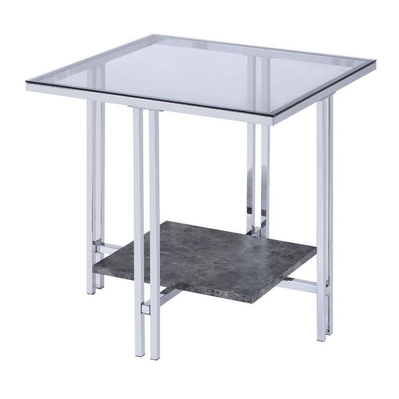 Liddell - Table - R&R Furniture Gallery (Fountain Valley, CA)