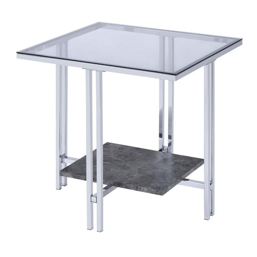 Liddell - Table - R&R Furniture Gallery (Fountain Valley, CA)