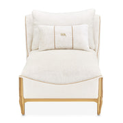La Terrazza - Chaise - R&R Furniture Gallery (Fountain Valley, CA)