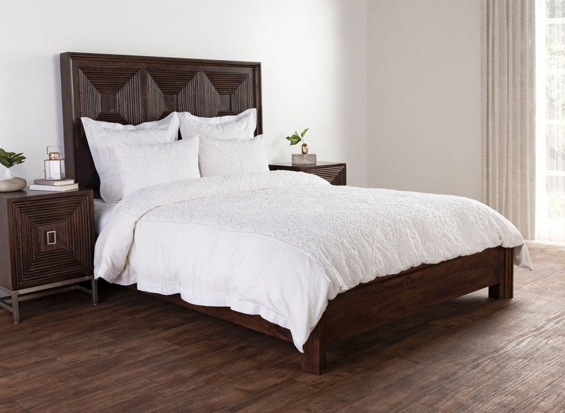 Reagan - Duvet Collection