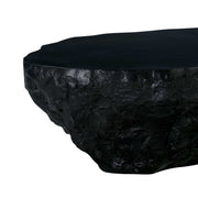 Crag - Coffee Table - R&R Furniture Gallery (Fountain Valley, CA)