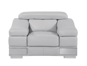 415 - Sofa Set - R&R Furniture Gallery (Fountain Valley, CA)
