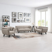 Nayeli - Loveseat - R&R Furniture Gallery (Fountain Valley, CA)
