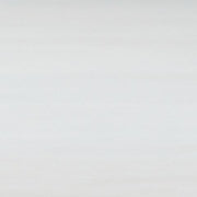 Greddinton - Dining Table - White - R&R Furniture Gallery (Fountain Valley, CA)