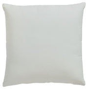 Gyldan - Pillow - R&R Furniture Gallery (Fountain Valley, CA)