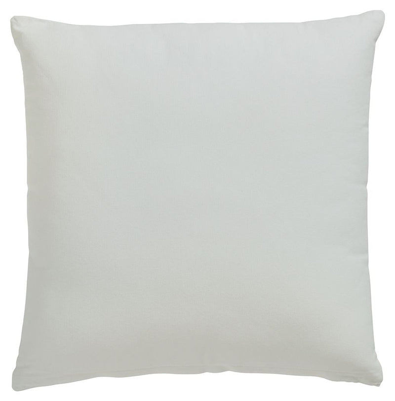 Gyldan - Pillow - R&R Furniture Gallery (Fountain Valley, CA)