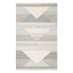 Canyon - Indoor/Outdoor Rug
