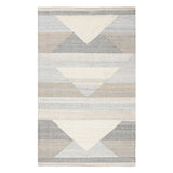 Canyon - Indoor/Outdoor Rug