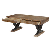 Pellio - Table - R&R Furniture Gallery (Fountain Valley, CA)