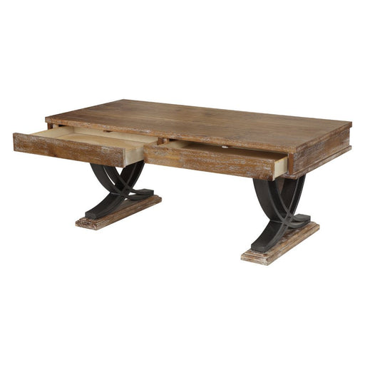 Pellio - Table - R&R Furniture Gallery (Fountain Valley, CA)
