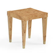 Brandyss - End Table - R&R Furniture Gallery (Fountain Valley, CA)