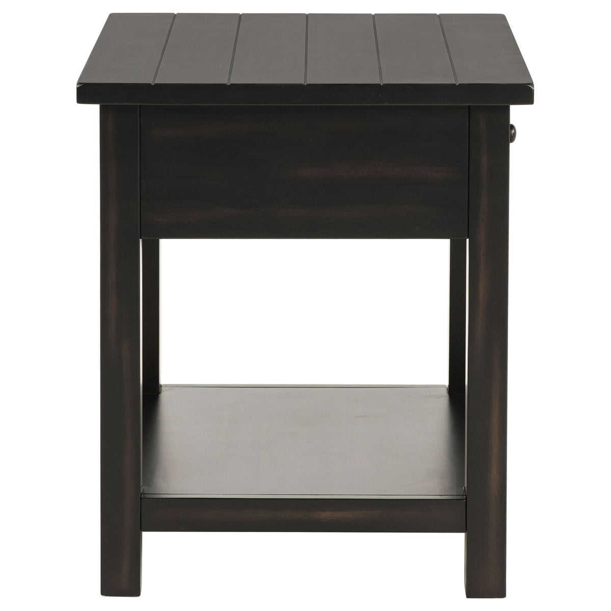 Castleton - Table Set