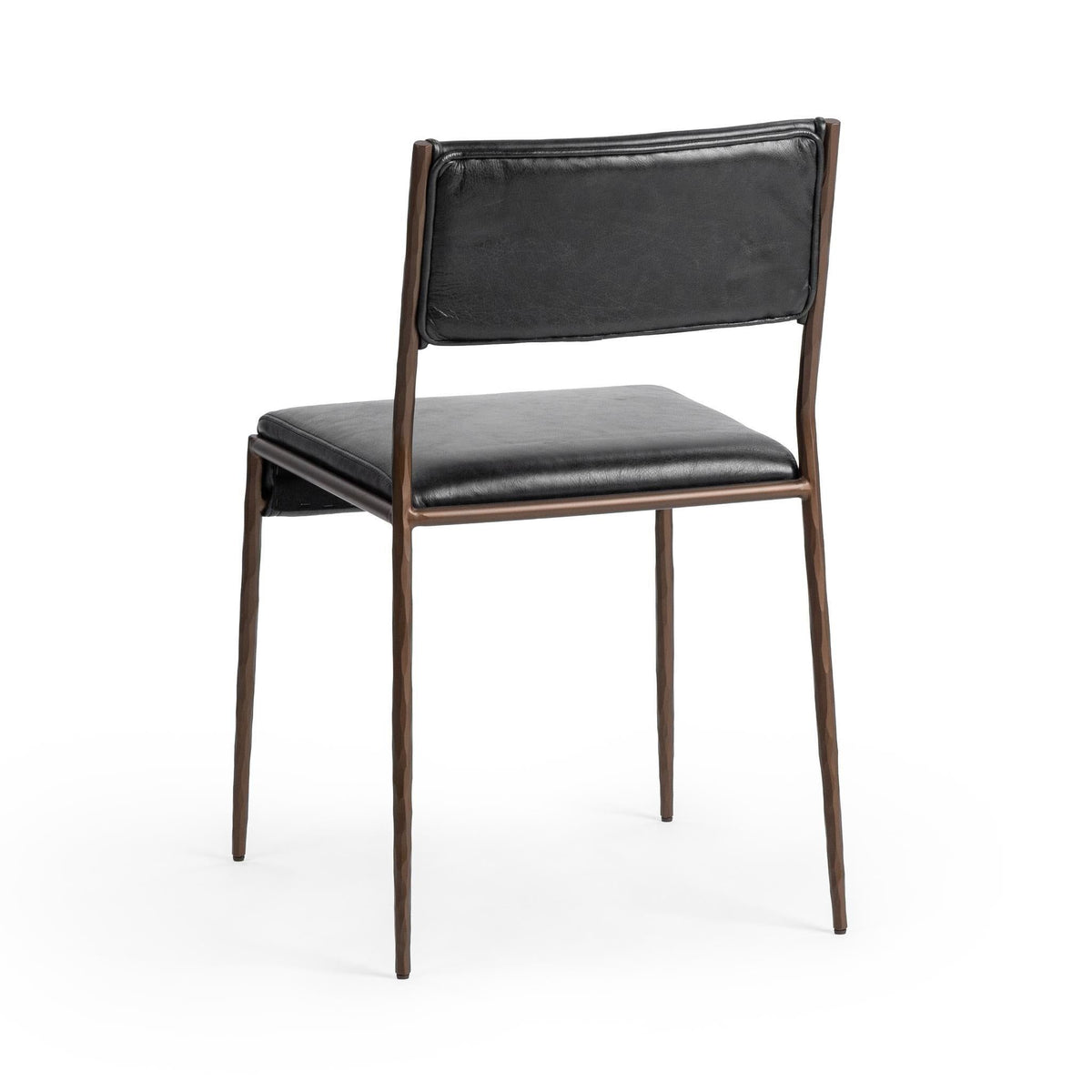 Kayne - Dining Chair (Set of 2) - R&R Furniture Gallery (Fountain Valley, CA)