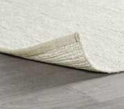 Soumak - Jute Rug - R&R Furniture Gallery (Fountain Valley, CA)