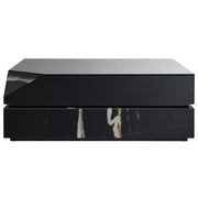 Drisana - Table - R&R Furniture Gallery (Fountain Valley, CA)