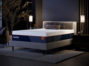 Nectar Ultra Hybrid - Mattress - Fabric - R&R Furniture Gallery (Fountain Valley, CA)