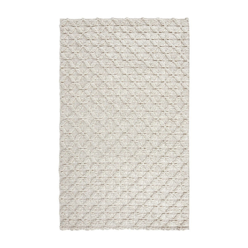 Portola - 2' x 3' Rug