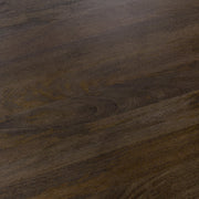 Brookside - Round Dining Table - R&R Furniture Gallery (Fountain Valley, CA)