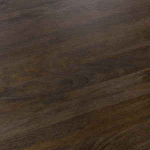 Brookside - Round Dining Table - R&R Furniture Gallery (Fountain Valley, CA)