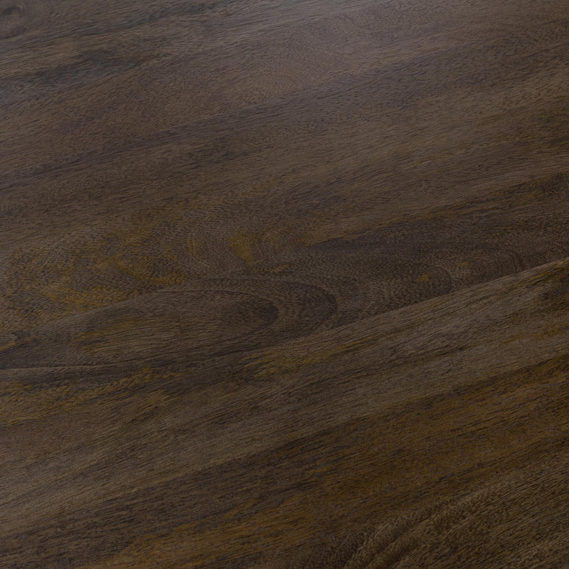 Brookside - Round Dining Table - R&R Furniture Gallery (Fountain Valley, CA)
