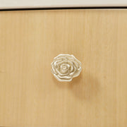 Camellia Field - Nightstand - R&R Furniture Gallery (Fountain Valley, CA)