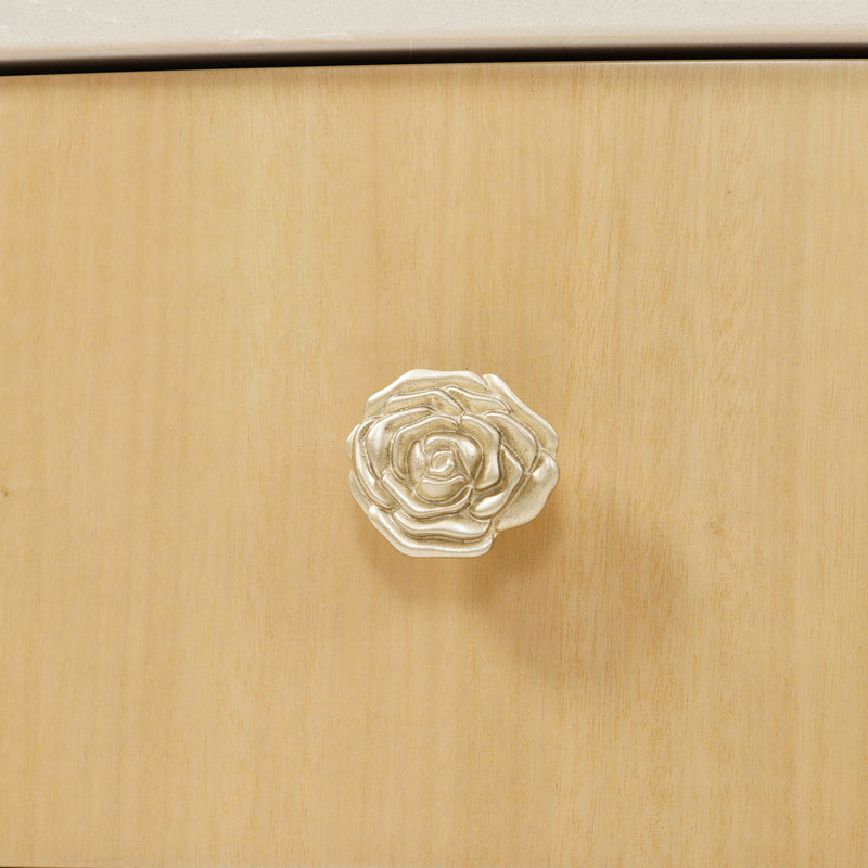 Camellia Field - Nightstand - R&R Furniture Gallery (Fountain Valley, CA)