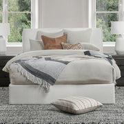 Cardiff - Duvet - R&R Furniture Gallery (Fountain Valley, CA)