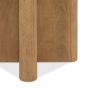Montengo - Table - R&R Furniture Gallery (Fountain Valley, CA)