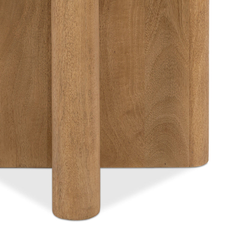 Montengo - Table - R&R Furniture Gallery (Fountain Valley, CA)