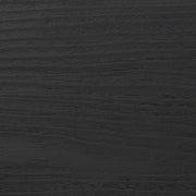 Kayner - Nightstand - R&R Furniture Gallery (Fountain Valley, CA)
