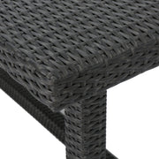 Santa Rosa - Dining Table - R&R Furniture Gallery (Fountain Valley, CA)