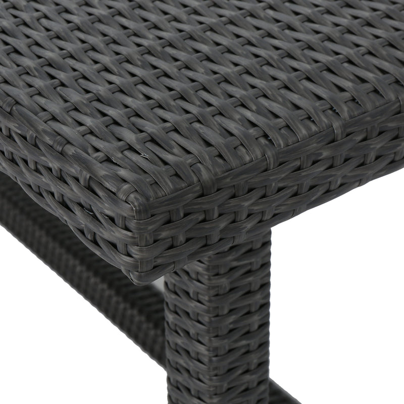 Santa Rosa - Dining Table - R&R Furniture Gallery (Fountain Valley, CA)