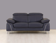 727 - Sofa, Loveseat - R&R Furniture Gallery (Fountain Valley, CA)