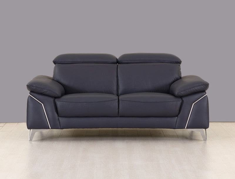 727 - Sofa, Loveseat - R&R Furniture Gallery (Fountain Valley, CA)