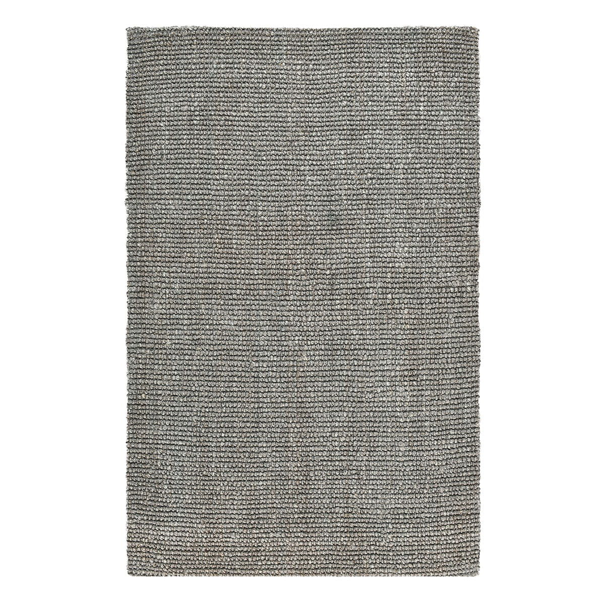 Chunky Loop - Rug - R&R Furniture Gallery (Fountain Valley, CA)