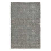 Chunky Loop - Rug - R&R Furniture Gallery (Fountain Valley, CA)
