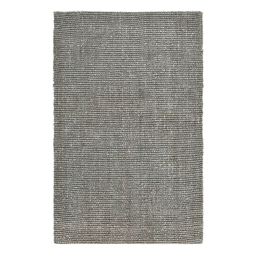 Chunky Loop - Rug - R&R Furniture Gallery (Fountain Valley, CA)