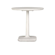 Paulina - Outdoor Dining Table - R&R Furniture Gallery (Fountain Valley, CA)