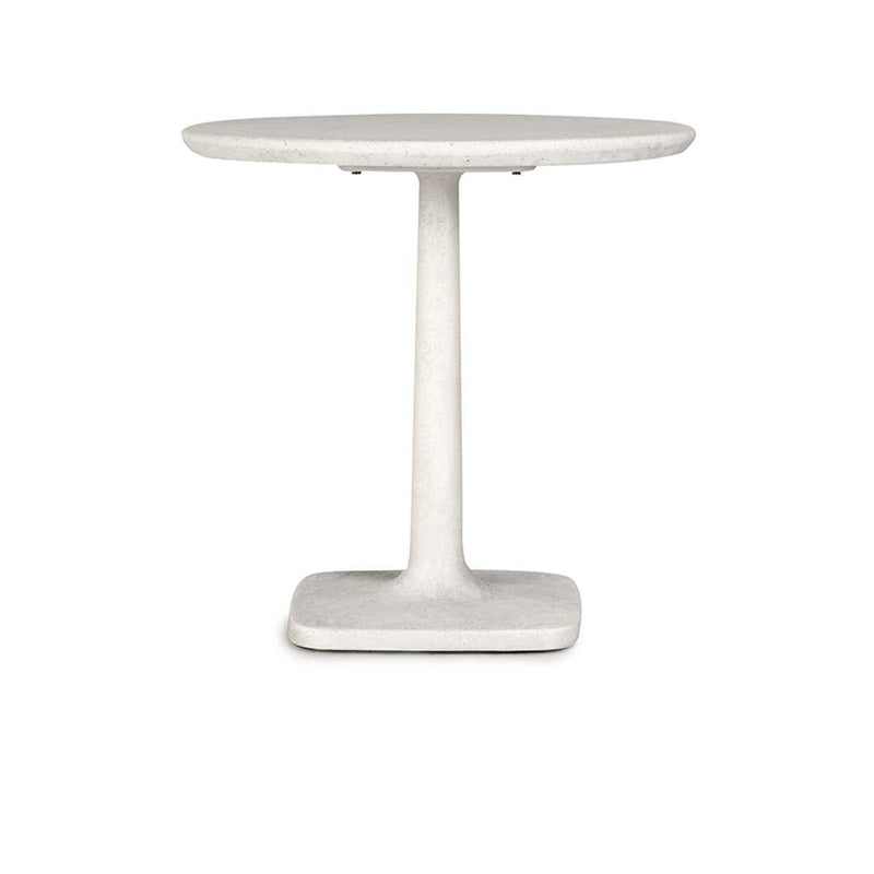 Paulina - Outdoor Dining Table - R&R Furniture Gallery (Fountain Valley, CA)