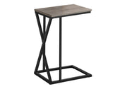 Accent Table C - Shaped, Contemporary & Modern - R&R Furniture Gallery (Fountain Valley, CA)